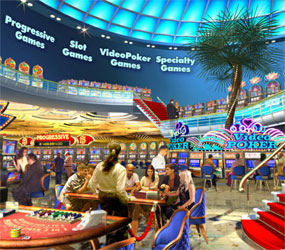 online-slots-casino