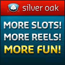 555% Slots Bonus 555% Slots Bonus